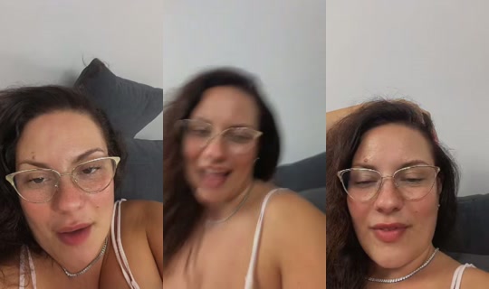 nou.ha_22 Saved on Apr 27, 2026, 11:41 PM