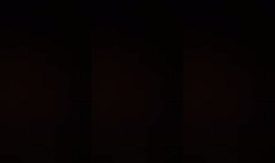 nou.ha_22 Saved on Apr 28, 2026, 1:52 PM