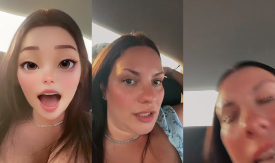 nou.ha_22 Saved on Apr 29, 2026, 2:11 PM