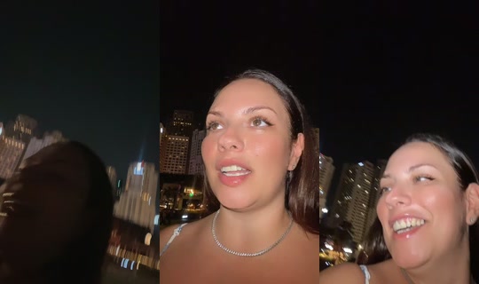 nou.ha_22's Live Session — Apr 29, 2026, 6:57 PM