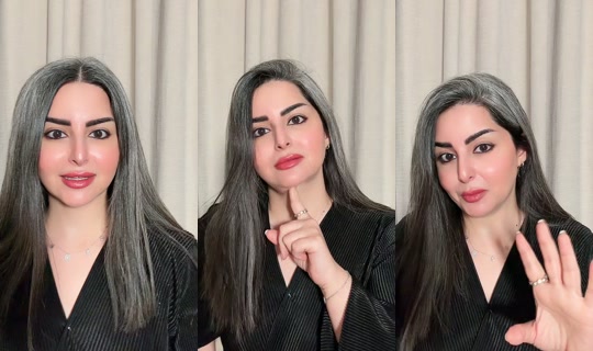 noura.alasiry's Live Session — Apr 26, 2026, 9:47 PM
