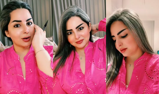 noura.alasiry's Live Session — Apr 27, 2026, 11:42 AM