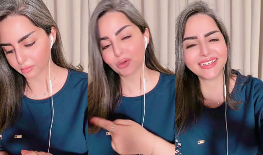 noura.alasiry's Live Session — May 5, 2026, 5:46 PM