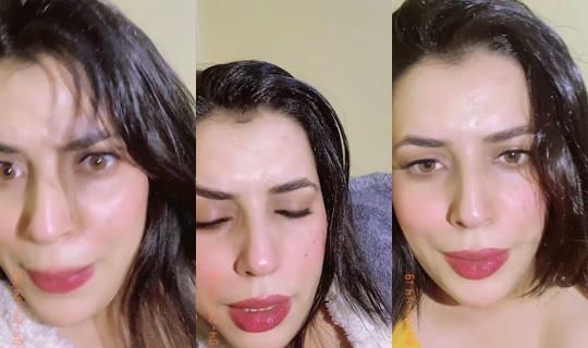 noura45684's Live Session — Apr 28, 2026, 11:25 PM