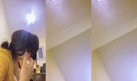 noura45684's Live Session — Apr 29, 2026, 12:41 AM
