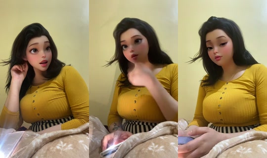 noura45684's Live Session — Apr 29, 2026, 2:03 AM