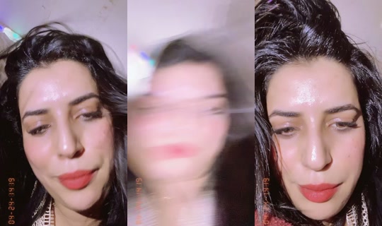 noura45684's Live Session — May 3, 2026, 4:09 PM