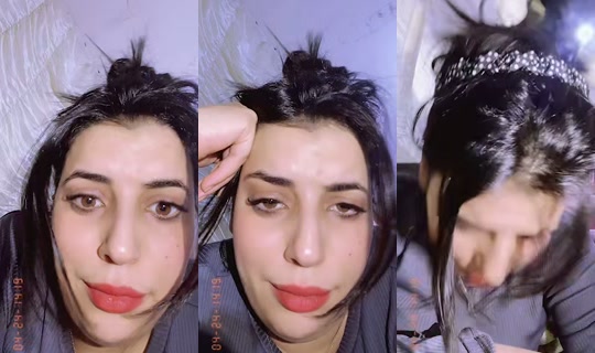noura45684's Live Session — May 3, 2026, 5:47 PM