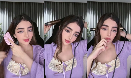 nourah.506's Live Session — Apr 28, 2026, 8:01 PM