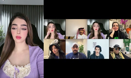 nourah.506 Saved on Apr 29, 2026, 5:06 AM