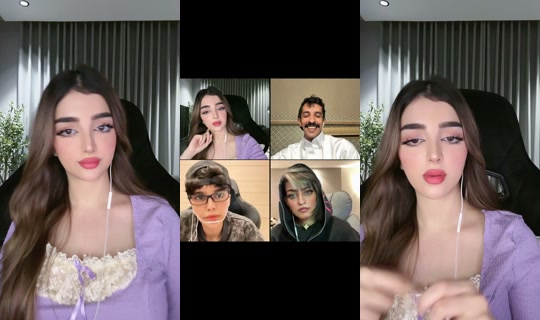 nourah.506 Saved on Apr 29, 2026, 9:56 AM