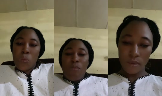 nourah.jolie5's Live Session — Jun 13, 2026, 6:06 PM
