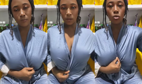 nourah.jolie5's Live Session — Jun 14, 2026, 12:14 AM