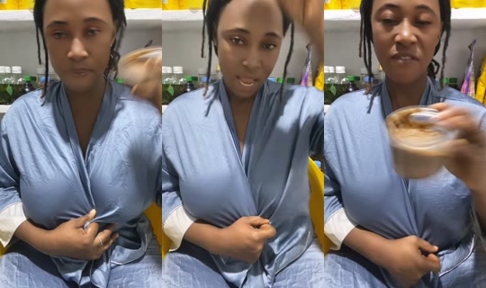 nourah.jolie5's Live Session — Jun 14, 2026, 12:29 AM