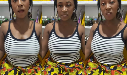nourah.jolie5's Live Session — Jun 14, 2026, 4:04 PM