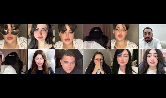 nournora502's Live Session — Jun 15, 2026, 9:55 PM