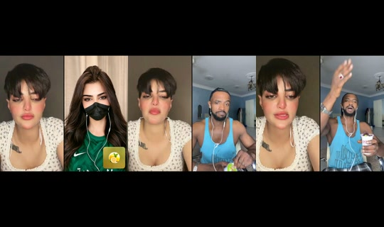 nournora502's Live Session — Jun 15, 2026, 11:36 PM