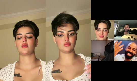 nournora502's Live Session — Jun 16, 2026, 12:56 AM