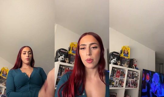 novaxskyee's Live Session — Jun 14, 2026, 5:33 AM