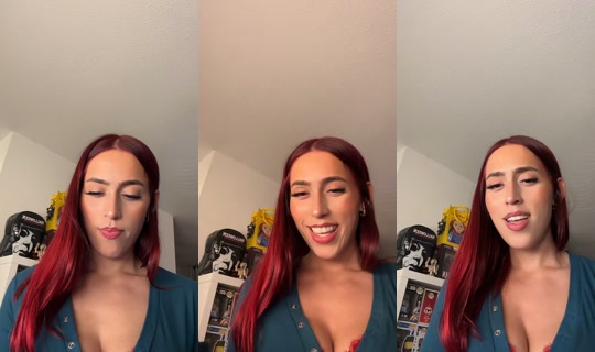novaxskyee's Live Session — Jun 14, 2026, 6:27 AM