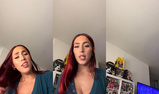 novaxskyee's Live Session — Jun 14, 2026, 7:18 AM