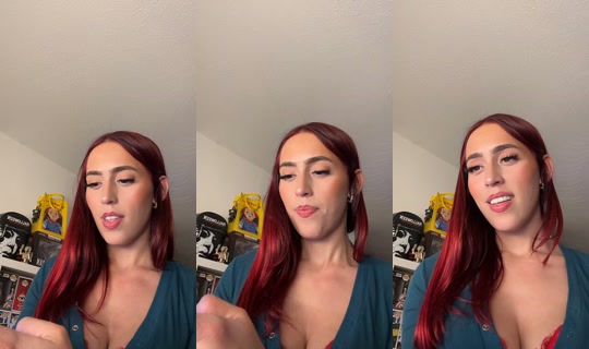 novaxskyee's Live Session — Jun 14, 2026, 8:08 AM