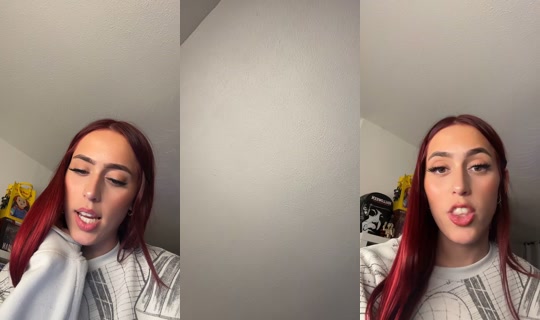 novaxskyee's Live Session — Jun 14, 2026, 8:41 AM