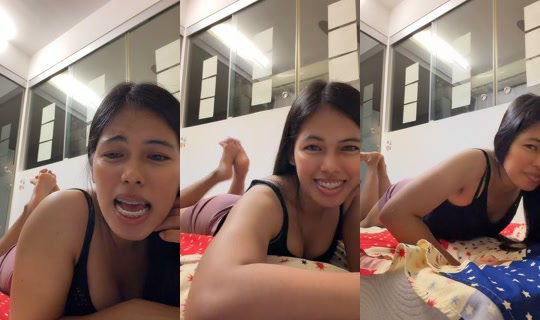 noverber53's Live Session — Jun 13, 2026, 2:23 PM