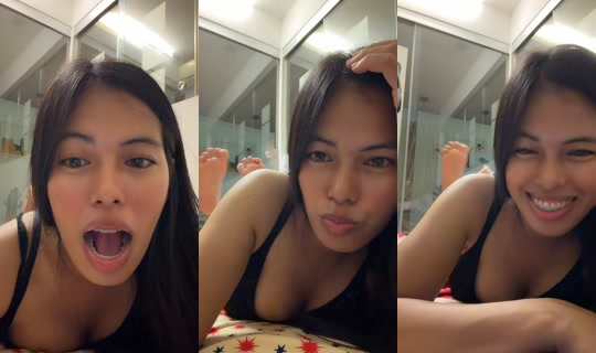 noverber53's Live Session — Jun 13, 2026, 3:01 PM