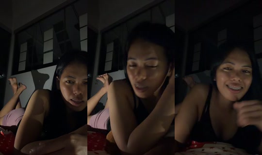 noverber53's Live Session — Jun 13, 2026, 4:42 PM