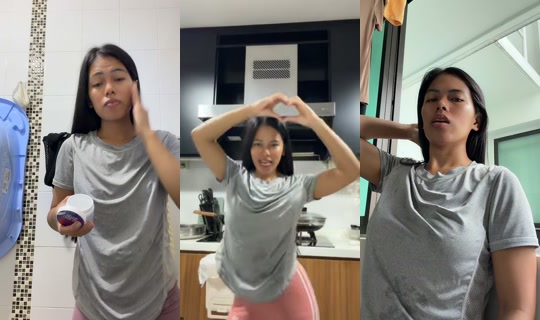 noverber53's Live Session — Jun 13, 2026, 11:06 PM