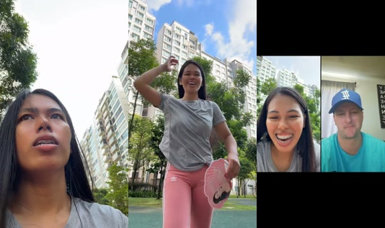 noverber53's Live Session — Jun 14, 2026, 1:33 AM