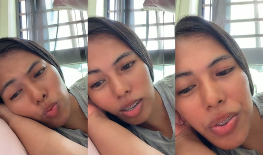 noverber53's Live Session — Jun 14, 2026, 5:09 AM