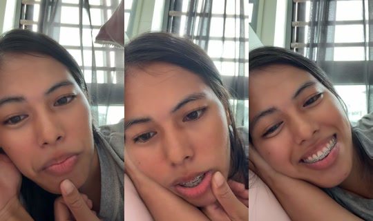 noverber53's Live Session — Jun 14, 2026, 7:13 AM