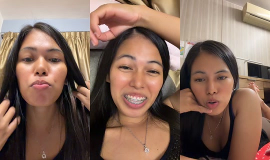 noverber53's Live Session — Jun 15, 2026, 1:20 PM