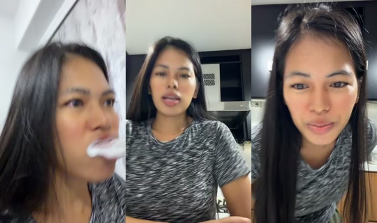 noverber53's Live Session — Jun 15, 2026, 11:10 PM