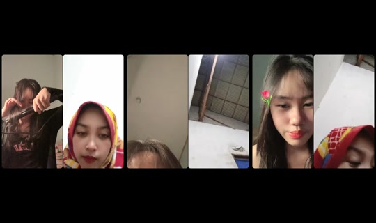 nryuuu.16's Live Session — Jun 13, 2026, 4:24 PM