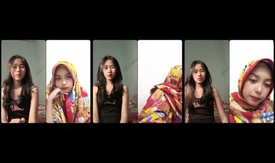 nryuuu.16's Live Session — Jun 13, 2026, 5:12 PM