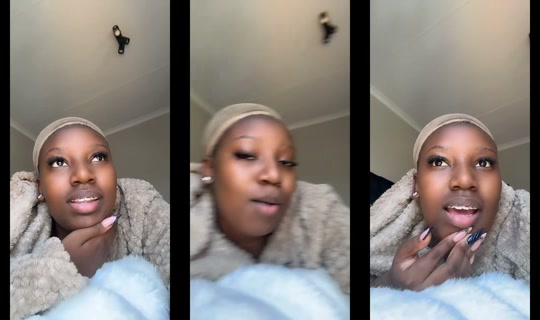 ntokozo.maredi3's Live Session — Jun 15, 2026, 10:02 AM