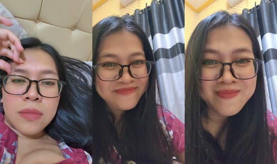 nur.fitriyana78's Live Session — Jun 13, 2026, 11:13 PM