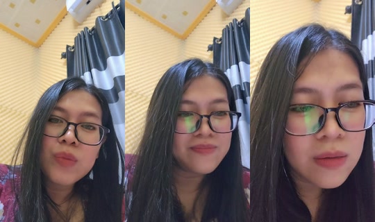 nur.fitriyana78's Live Session — Jun 14, 2026, 12:34 AM