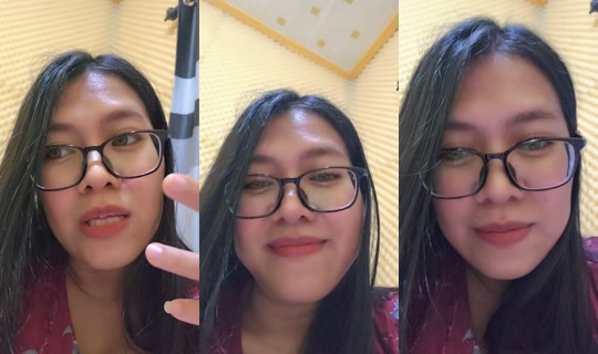 nur.fitriyana78's Live Session — Jun 14, 2026, 1:41 AM