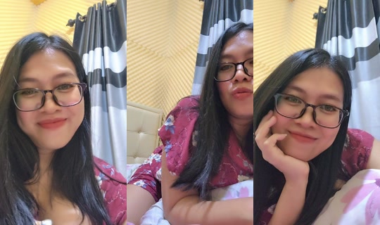 nur.fitriyana78's Live Session — Jun 14, 2026, 2:26 AM