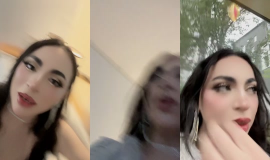 nur941465's Live Session — Jun 13, 2026, 5:52 PM