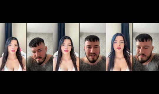 nurhoca11's Live Session — Jun 15, 2026, 1:40 PM