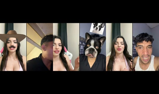 nurhoca11's Live Session — Jun 15, 2026, 8:02 PM