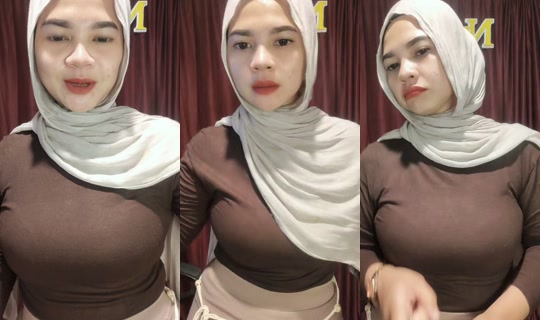 nuuna621's Live Session — Jun 15, 2026, 4:23 PM