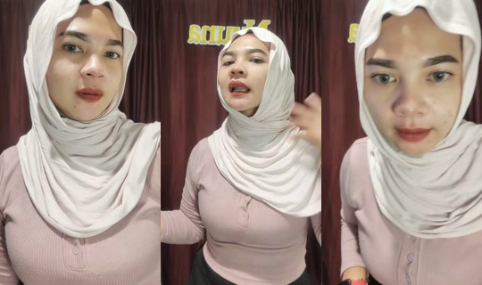 nuuna621's Live Session — Jun 16, 2026, 5:23 PM