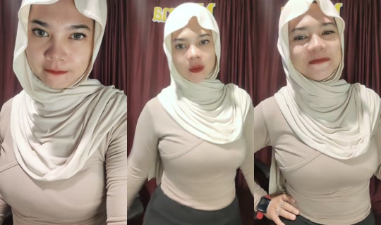 nuuna621's Live Session — Jun 17, 2026, 5:46 PM