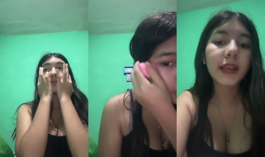 nvldezzz_ Saved on Apr 26, 2026, 10:38 PM